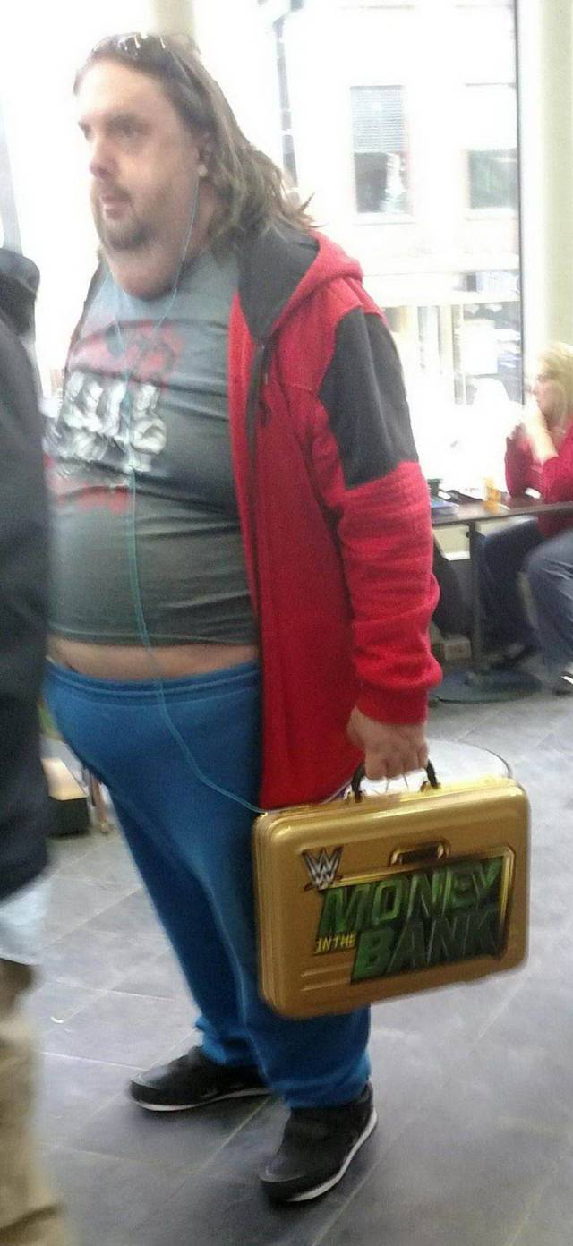 daily picdump 96 pics 8.html - 96 HD Photos | Premium Gallery 2019
