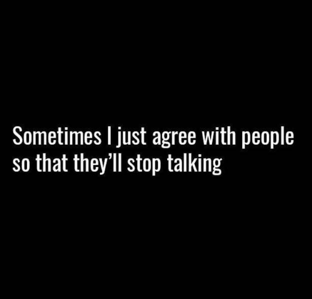 page,4,top 250 funny pics of the year 2019.html - 1 HD Photos | Premium Gallery 2019