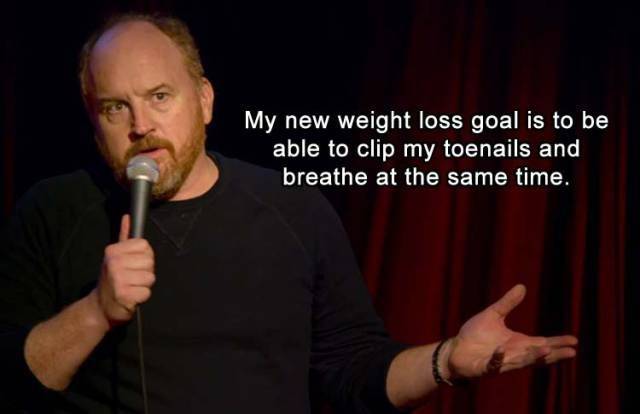 page,4,top 250 funny pics of the year 2019.html - 1 HD Photos | Premium Gallery 2019