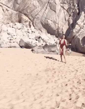gifs of really sexy girls 44 gifs 5.html - 1 HD GIF | Premium Gallery 2019