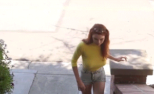 gifs of really sexy girls 44 gifs 5.html - 1 HD GIF | Premium Gallery 2019