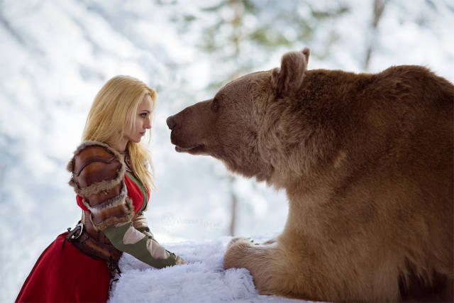 daily picdump 87 pics 11.html - 87 HD Photos | Premium Gallery 2019