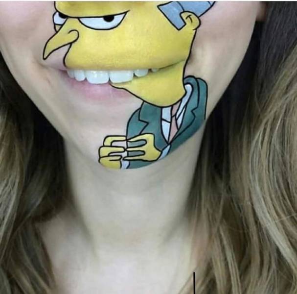 daily picdump 87 pics 11.html - 87 HD Photos | Premium Gallery 2019