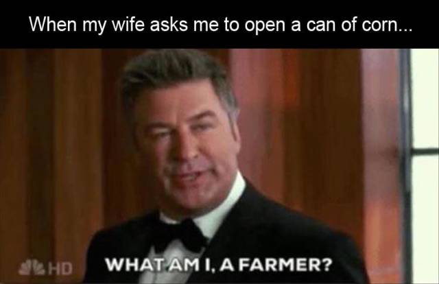 funny picdump 57 pics 3.html - 57 HD Photos | Premium Gallery 2019