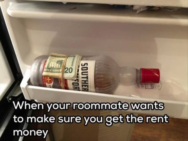 funny picdump 57 pics 3.html - 57 HD Photos | Premium Gallery 2019