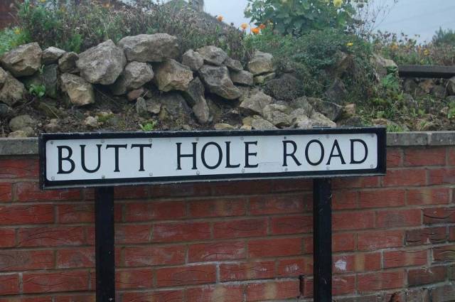 morning picdump 52 pics 3.html - 52 HD Photos | Premium Gallery 2019
