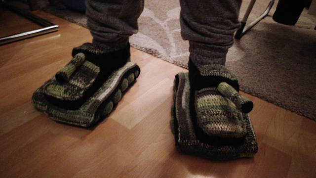 morning picdump 52 pics 3.html - 52 HD Photos | Premium Gallery 2019