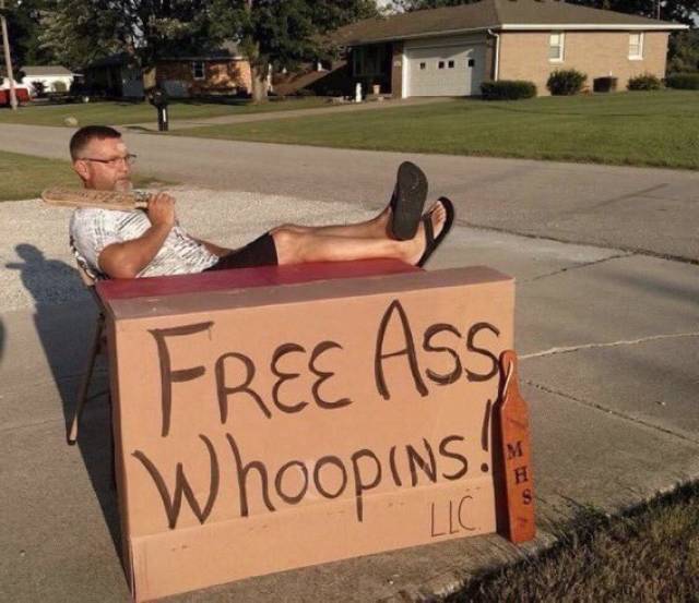 morning picdump 52 pics 3.html - 52 HD Photos | Premium Gallery 2019