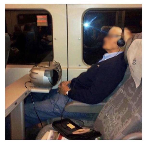 morning picdump 52 pics 3.html - 52 HD Photos | Premium Gallery 2019