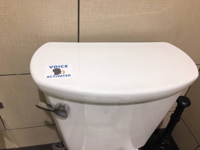 morning picdump 52 pics 3.html - 52 HD Photos | Premium Gallery 2019
