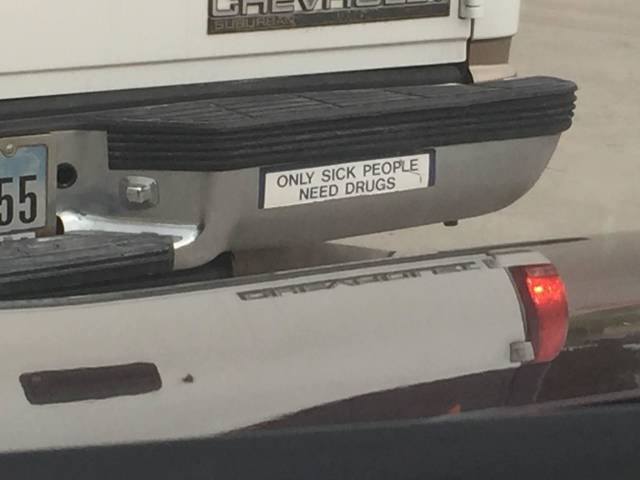 morning picdump 52 pics 3.html - 52 HD Photos | Premium Gallery 2019
