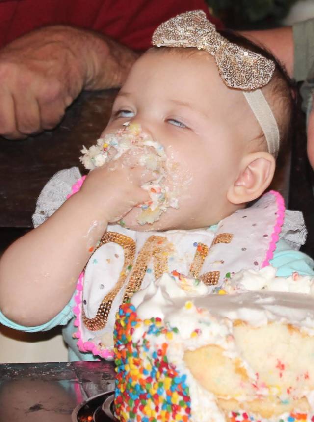 morning picdump 52 pics 3.html - 52 HD Photos | Premium Gallery 2019