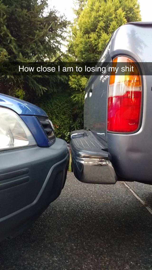 morning picdump 52 pics 3.html - 52 HD Photos | Premium Gallery 2019