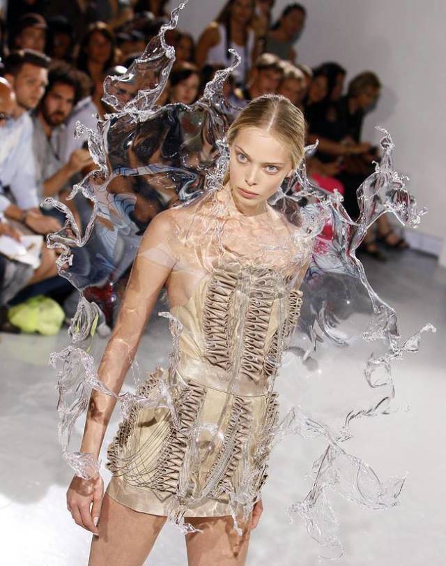 morning picdump 52 pics 3.html - 52 HD Photos | Premium Gallery 2019