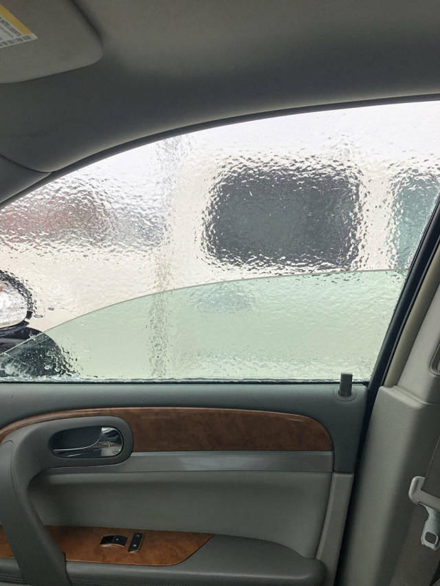 morning picdump 52 pics 3.html - 52 HD Photos | Premium Gallery 2019