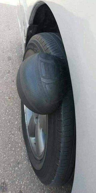 morning picdump 52 pics 3.html - 52 HD Photos | Premium Gallery 2019