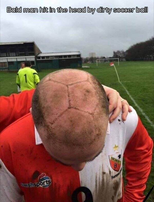 morning picdump 52 pics 3.html - 52 HD Photos | Premium Gallery 2019