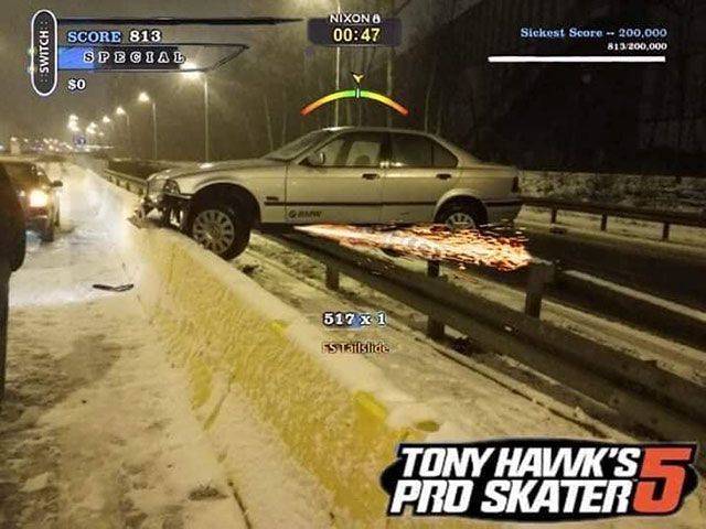 daily picdump 105 pics 10.html - 105 HD Photos | Premium Gallery 2019