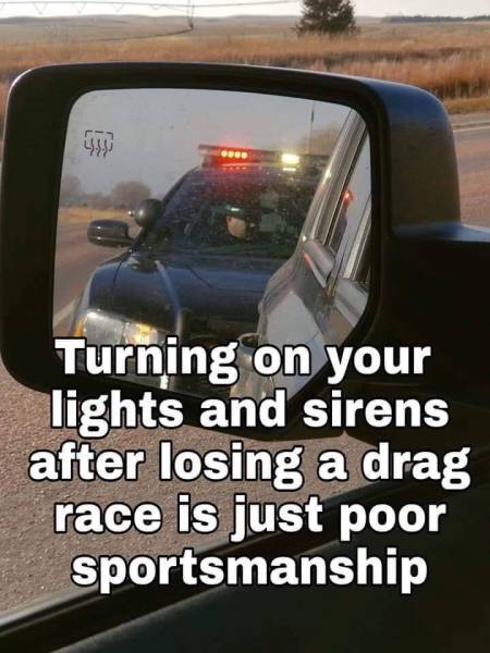 page,4,top 250 funny pics of the year 2019.html - 1 HD Photos | Premium Gallery 2019