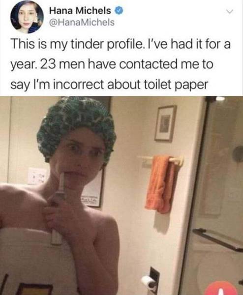 page,4,top 250 funny pics of the year 2019.html - 1 HD Photos | Premium Gallery 2019