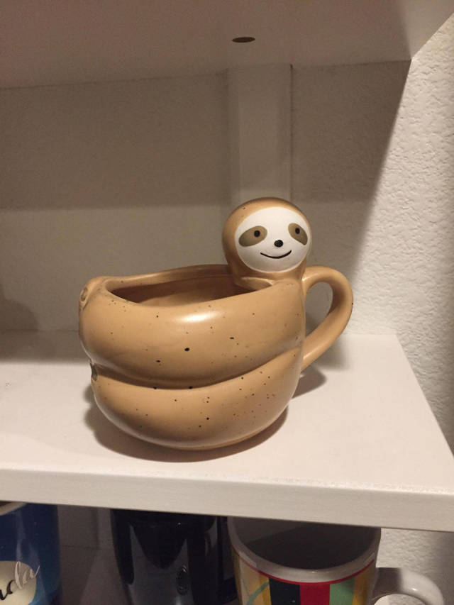 morning picdump 51 pics 3.html - 51 HD Photos | Premium Gallery 2019