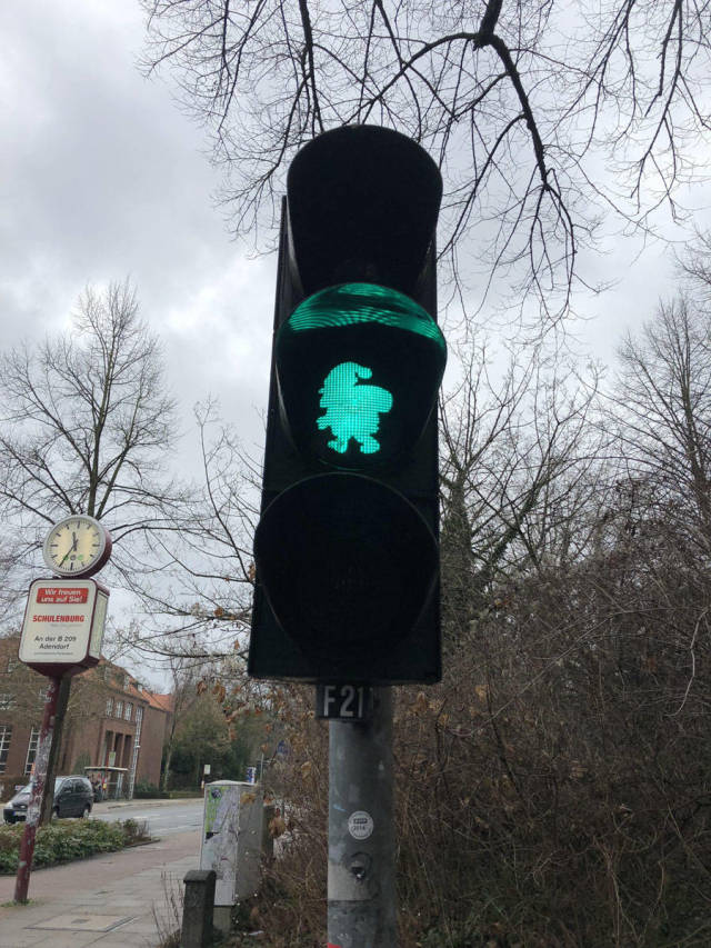 morning picdump 51 pics 3.html - 51 HD Photos | Premium Gallery 2019
