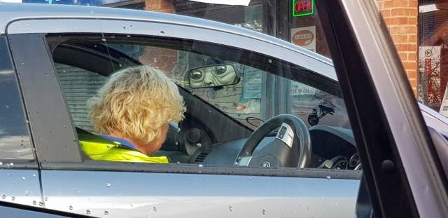 daily picdump 81 pics 11.html - 81 HD Photos | Premium Gallery 2019