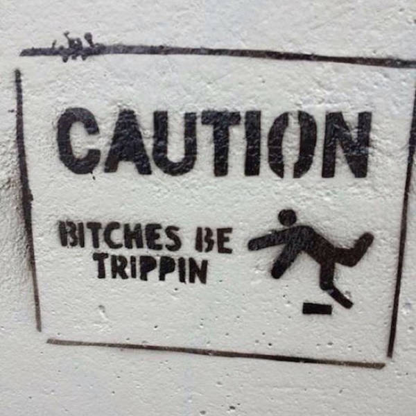 daily picdump 81 pics 11.html - 81 HD Photos | Premium Gallery 2019