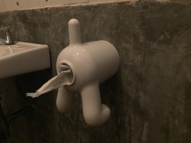 daily picdump 81 pics 11.html - 81 HD Photos | Premium Gallery 2019
