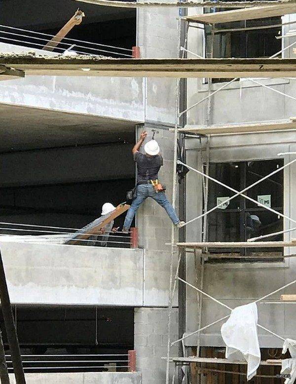 daily picdump 81 pics 11.html - 81 HD Photos | Premium Gallery 2019