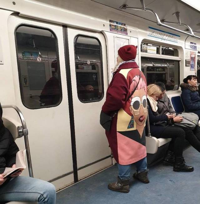 daily picdump 81 pics 11.html - 81 HD Photos | Premium Gallery 2019