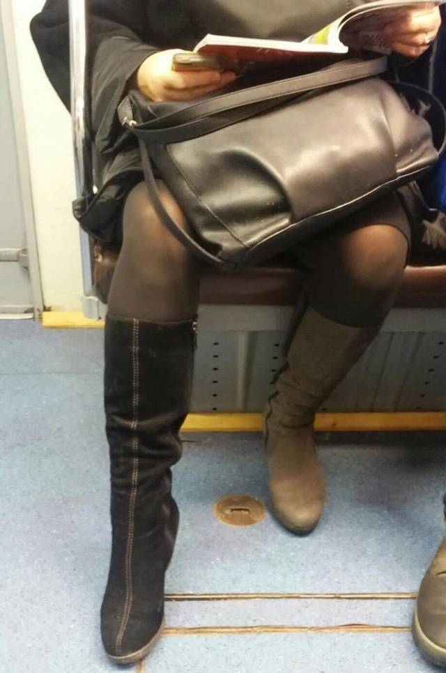 daily picdump 81 pics 11.html - 81 HD Photos | Premium Gallery 2019
