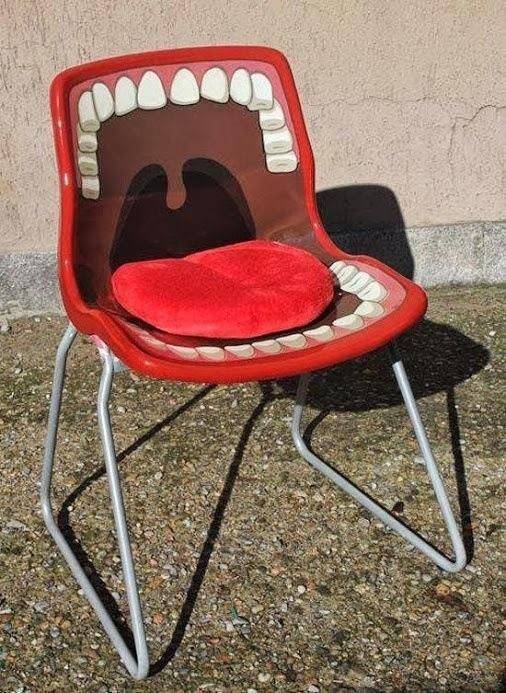 daily picdump 81 pics 11.html - 81 HD Photos | Premium Gallery 2019