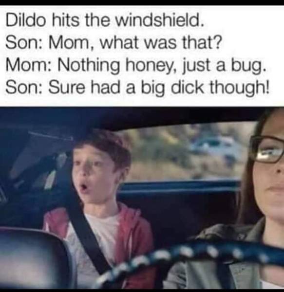 page,4,top 250 funny pics of the year 2019.html - 1 HD Photos | Premium Gallery 2019