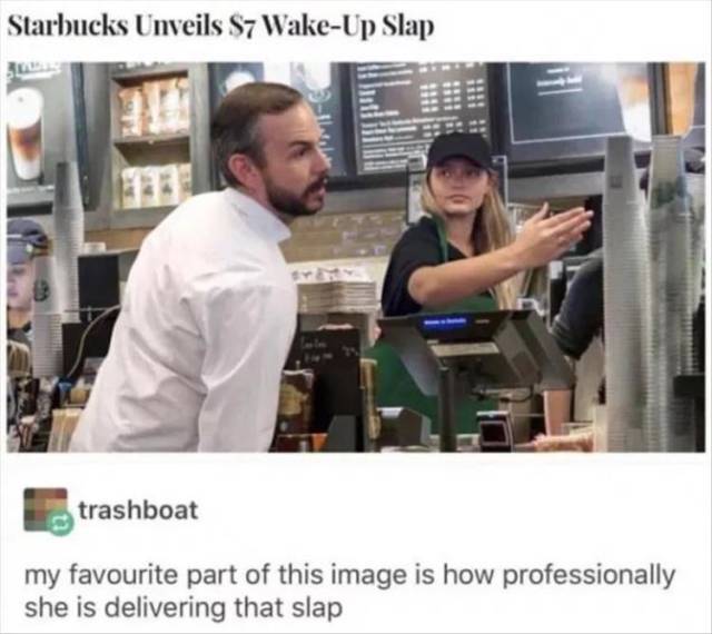 page,4,top 250 funny pics of the year 2019.html - 1 HD Photos | Premium Gallery 2019