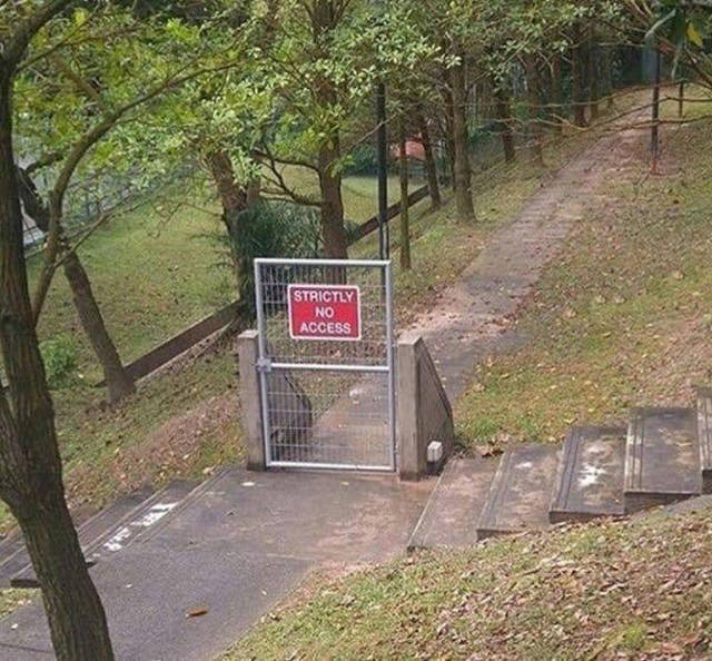morning picdump 54 pics 14.html - 54 HD Photos | Premium Gallery 2019
