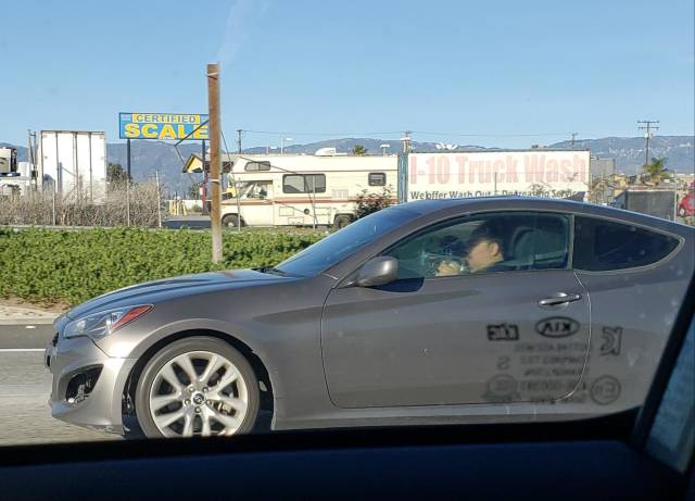 morning picdump 54 pics 14.html - 54 HD Photos | Premium Gallery 2019