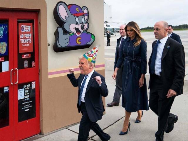 morning picdump 54 pics 14.html - 54 HD Photos | Premium Gallery 2019