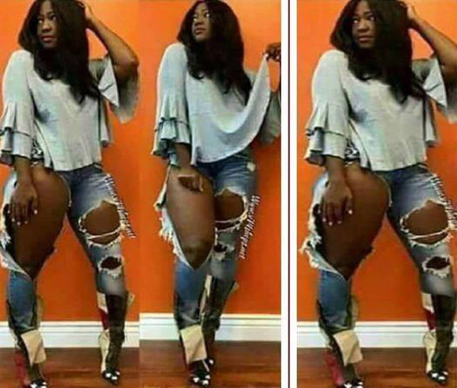 morning picdump 54 pics 14.html - 54 HD Photos | Premium Gallery 2019