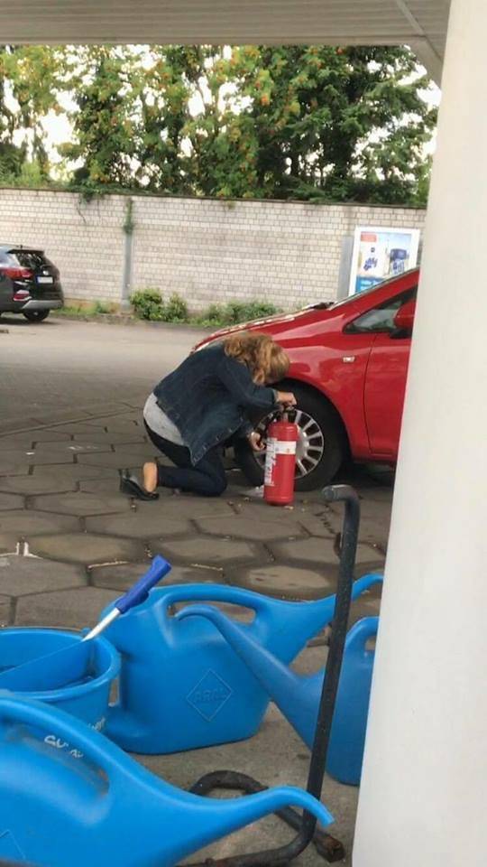 morning picdump 54 pics 14.html - 54 HD Photos | Premium Gallery 2019