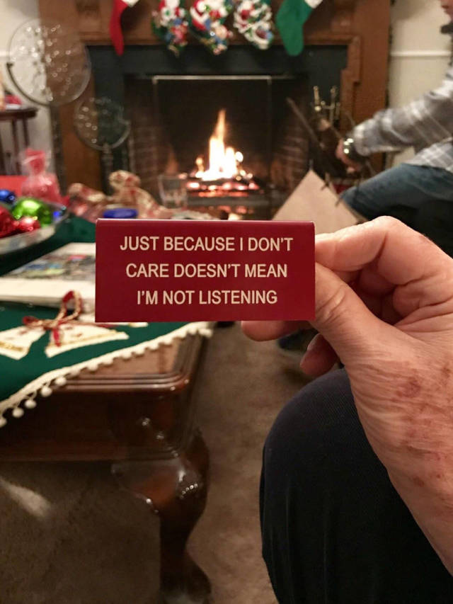morning picdump 54 pics 14.html - 54 HD Photos | Premium Gallery 2019