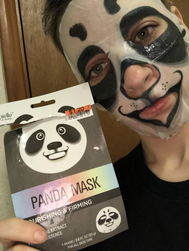 morning picdump 54 pics 14.html - 54 HD Photos | Premium Gallery 2019