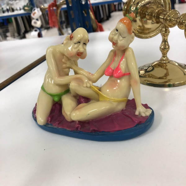 daily picdump 101 pics 3.html - 101 HD Photos | Premium Gallery 2019