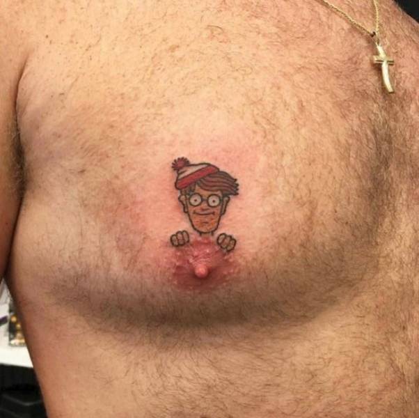 daily picdump 101 pics 3.html - 101 HD Photos | Premium Gallery 2019