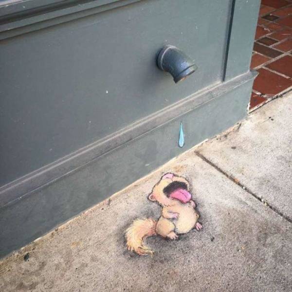 daily picdump 101 pics 3.html - 101 HD Photos | Premium Gallery 2019