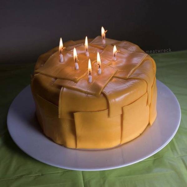 daily picdump 101 pics 3.html - 101 HD Photos | Premium Gallery 2019