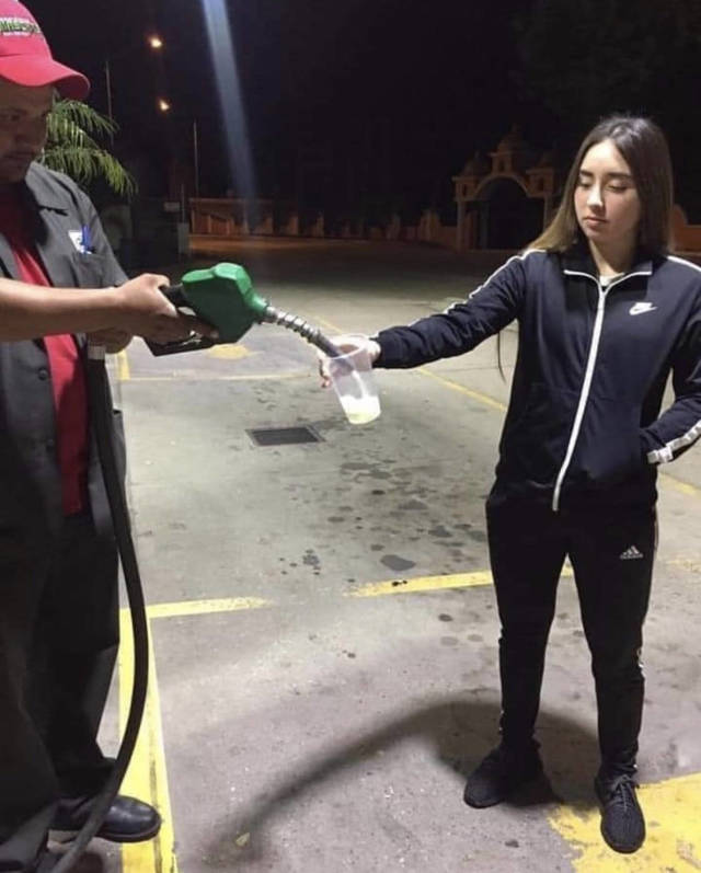 daily picdump 101 pics 3.html - 101 HD Photos | Premium Gallery 2019