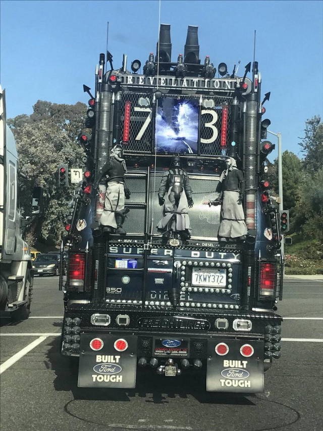 daily picdump 101 pics 3.html - 101 HD Photos | Premium Gallery 2019