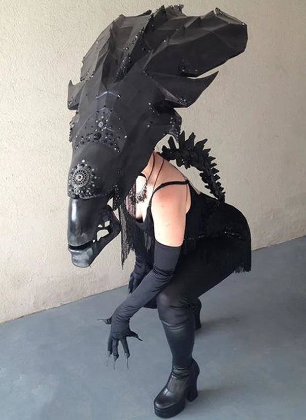 daily picdump 101 pics 3.html - 101 HD Photos | Premium Gallery 2019