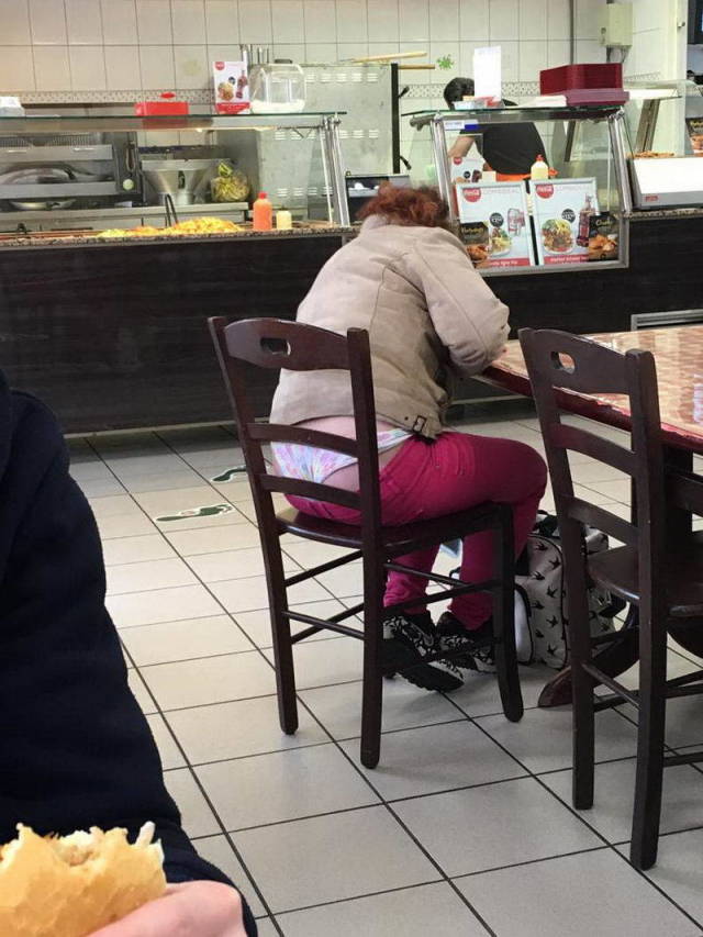 daily picdump 101 pics 3.html - 101 HD Photos | Premium Gallery 2019